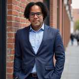 Taylor J. avatar icon