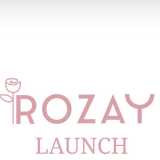 Rozay logo