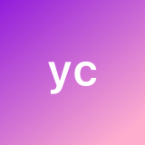 yishan C. avatar icon