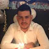 DEIBER ALEJANDRO C. avatar icon