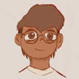 avatar icon