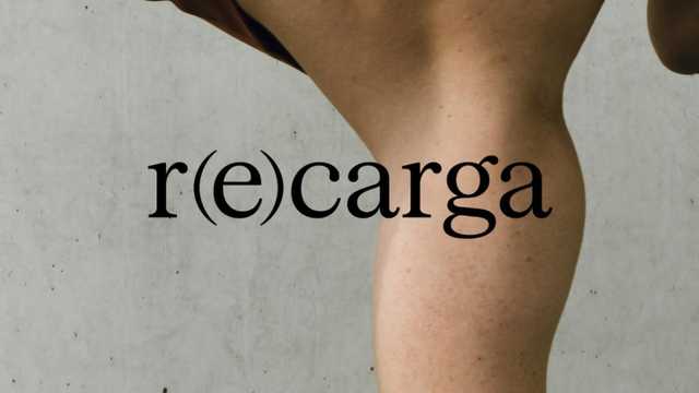 Profesora de barre, pilates y yoga