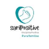 Saripositive, C. avatar icon