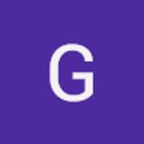 Gabriel Garcia avatar icon