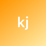 karen J. avatar icon