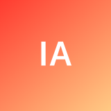 Israel A. avatar icon