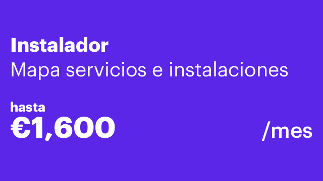 Instalador