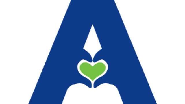 Domiciliary Care Assistant