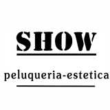 Peluqueria Show avatar icon