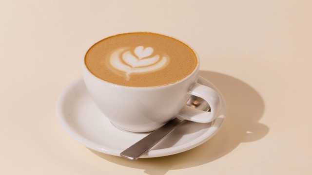 Barista