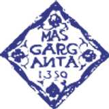 Mas Garganta C. avatar icon