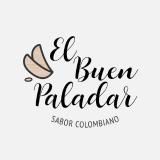 El Buen Paladar El Buen Padar avatar icon