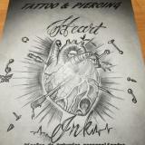 Feliciano F. avatar icon