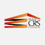 GRUPO CRS PROYECTA avatar icon