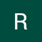 Ruben S. avatar icon