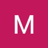 Marta D. avatar icon