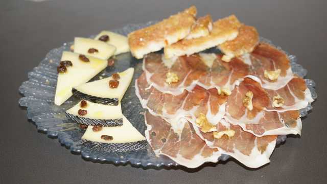 Ayudante/a de Cocina