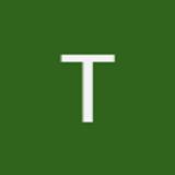 Tapea B. avatar icon