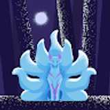 Alexandra T. avatar icon