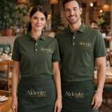 Salvio E. avatar icon