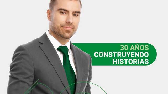 Asesor/a Inmobiliario
