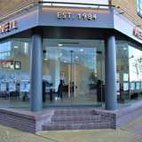 Rebecca D. avatar icon