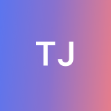 Thi J. avatar icon