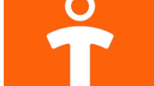 Cocinero/a para Residencia en Piedrahita (Avila)