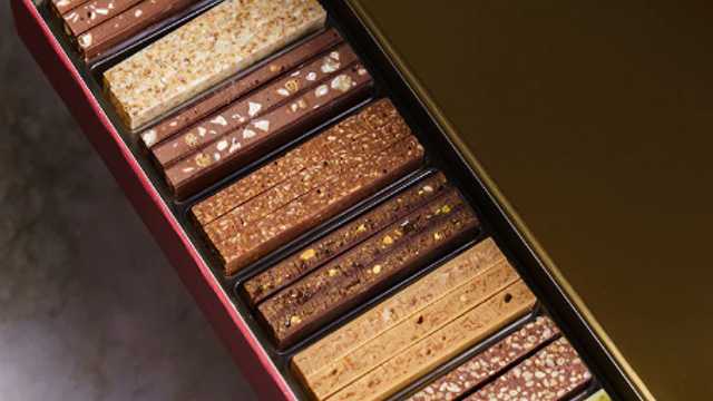 Kitchen Production Assistant