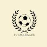 FurboLeague  avatar icon