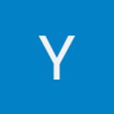 YOLANDA BARBA avatar icon