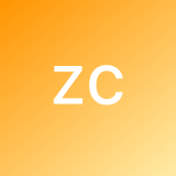Zuzanna C. avatar icon