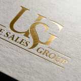 Jess  R. avatar icon