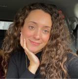 Mireia R. avatar icon
