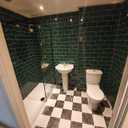 Company photo #2