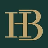 Bianca Nail Studio logo