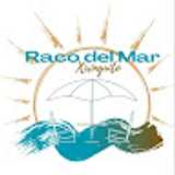 Raco del Mar  avatar icon