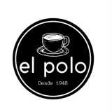 Confiteria el Polo logo