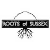 Rootsofsussex  avatar icon