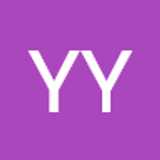 YY Y. avatar icon