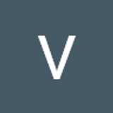 Victor D. avatar icon