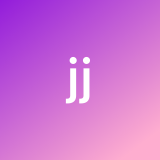 james  J. avatar icon