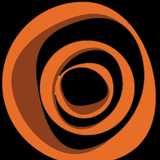 SC TRADE TECHNOLOGIES logo