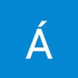 Ángel L. avatar icon