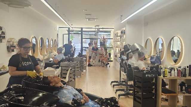 Estilista