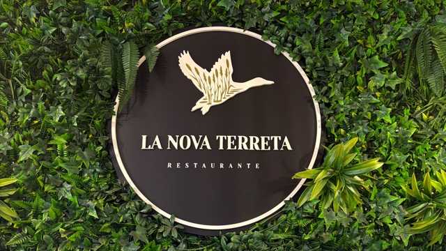 Camarero/a de Restaurante