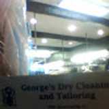 George's C. avatar icon