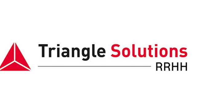 TELEOPERADORES VENTA (H/M/X)