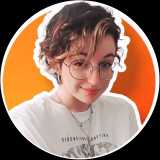 avatar icon