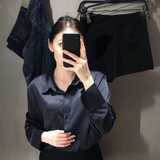 Melinda S. avatar icon